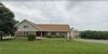 4800 Stone Ave photo